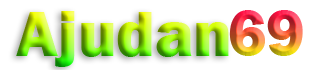WebsiteLogo